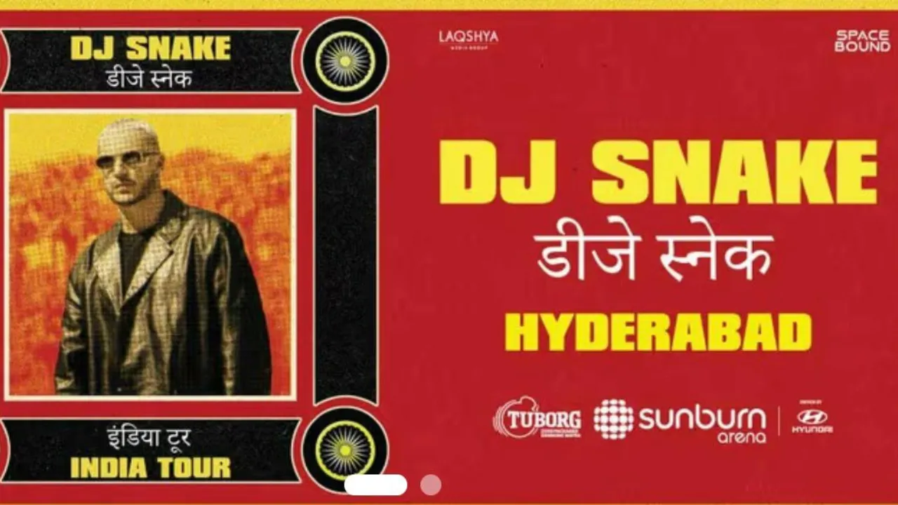 hyd events 1