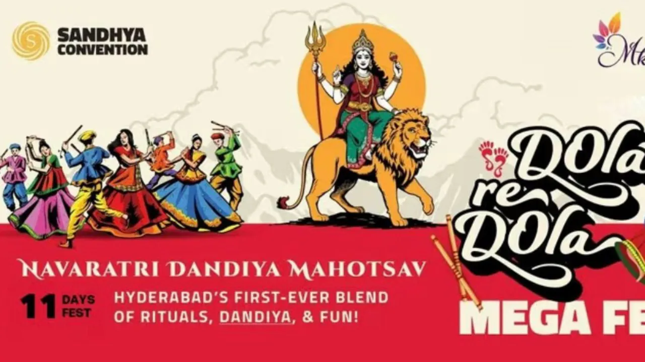 hyd events 4