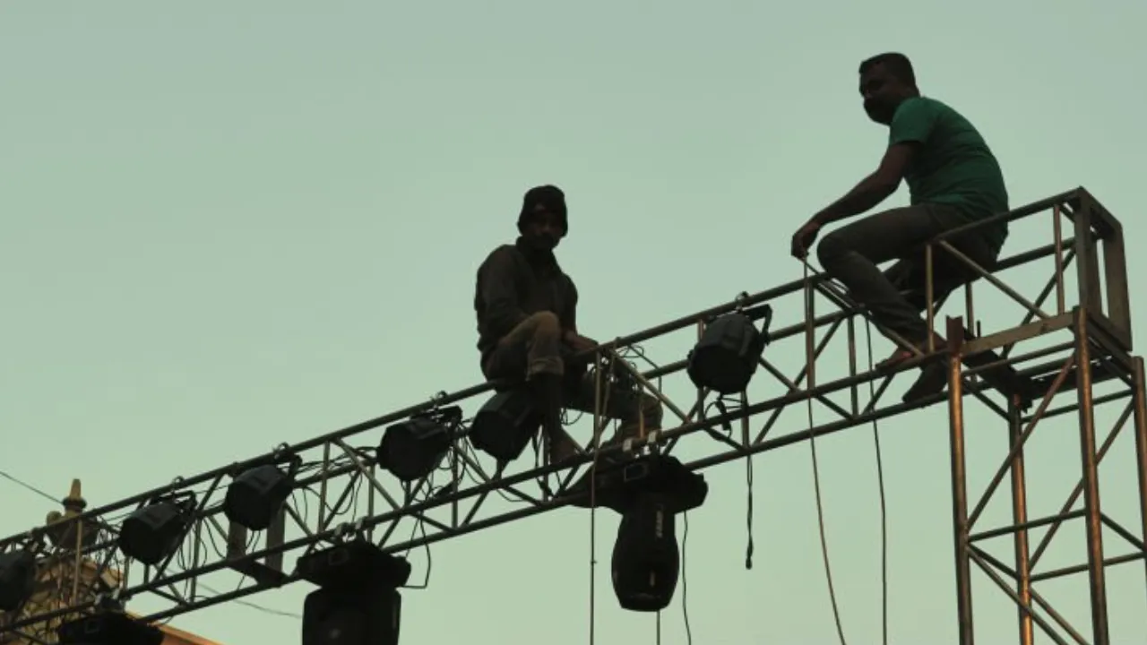 lightengineers