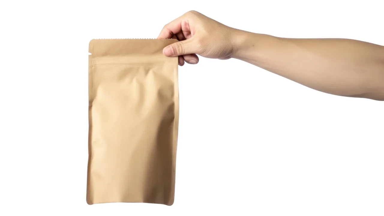 Sustainable Packaging (1)