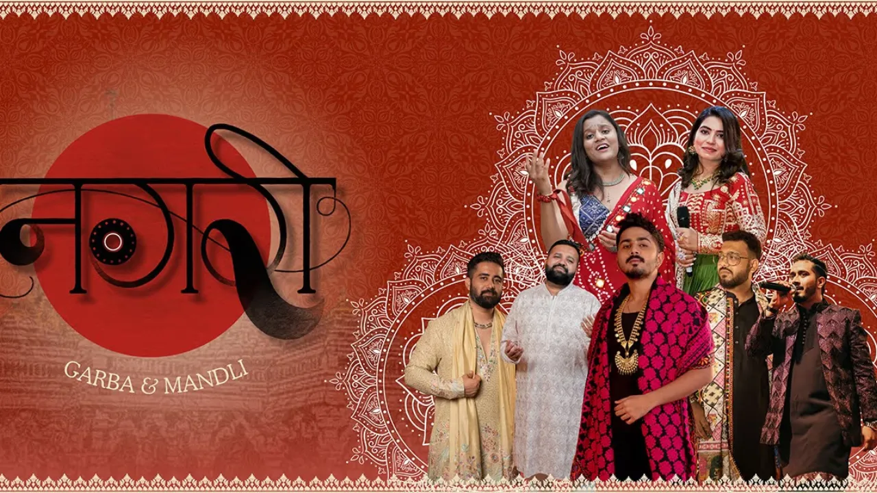 ahmedabadgarba