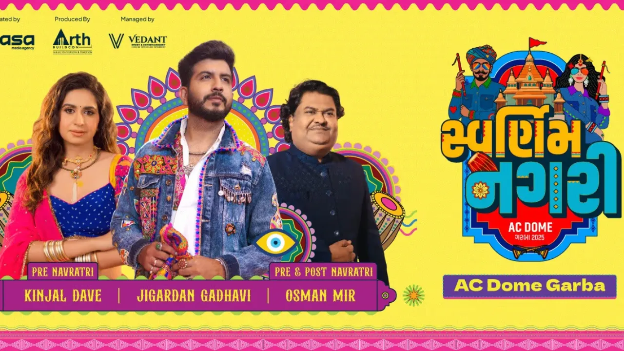 ahmedabadgarba