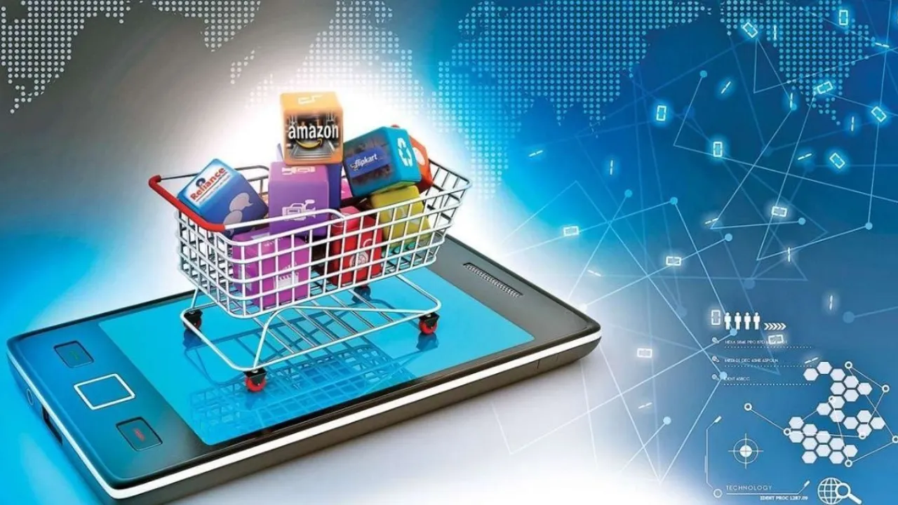 Export-ready MSMEs