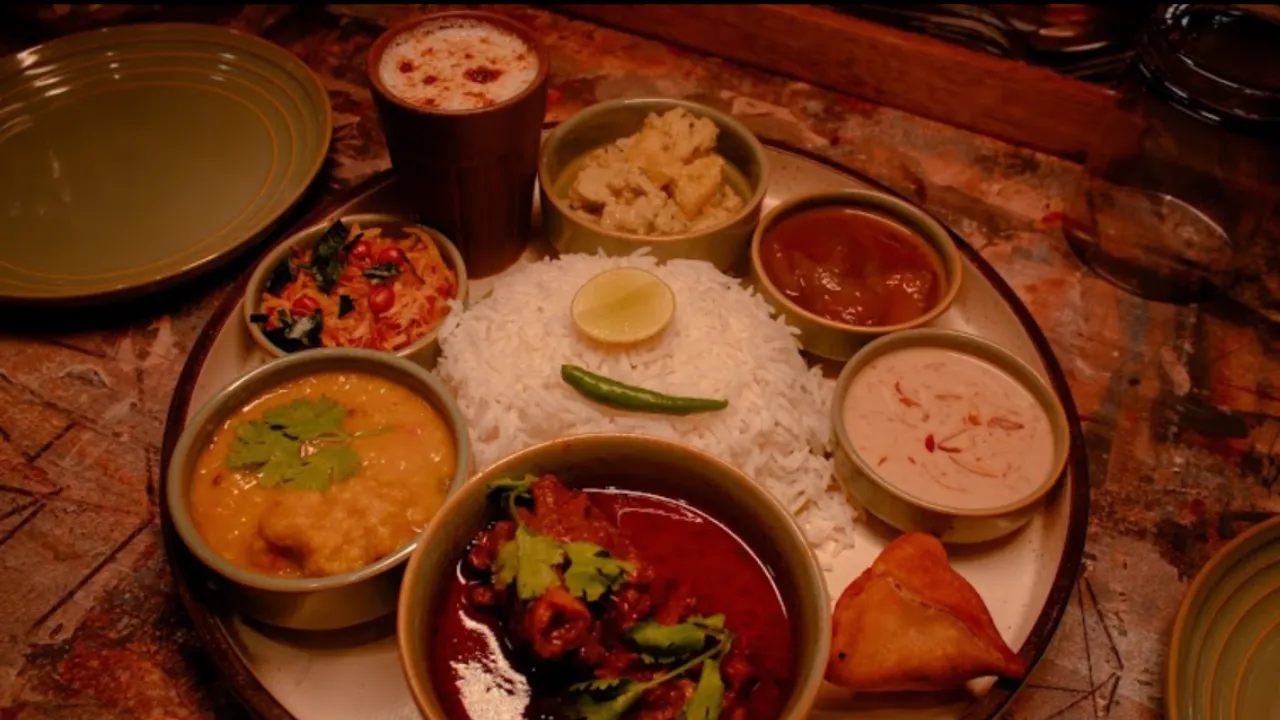 bengalithalidelhi