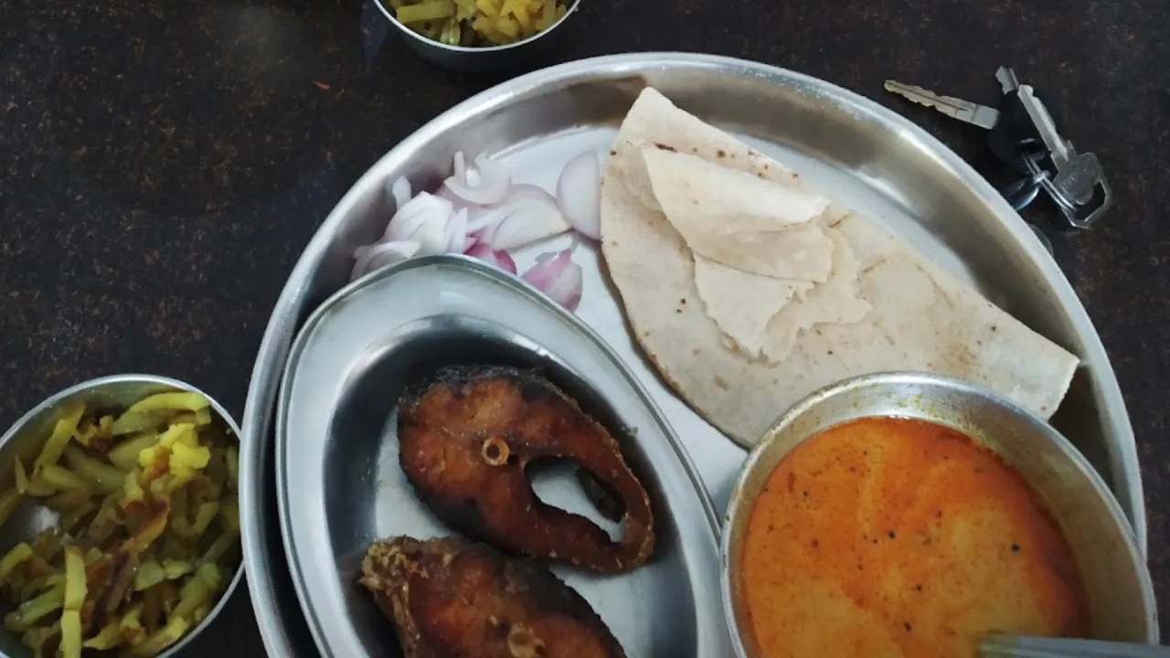 bengalithalidelhi