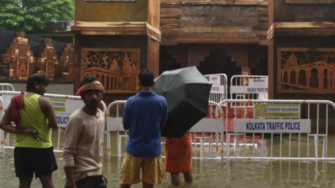 kolkatapujarains