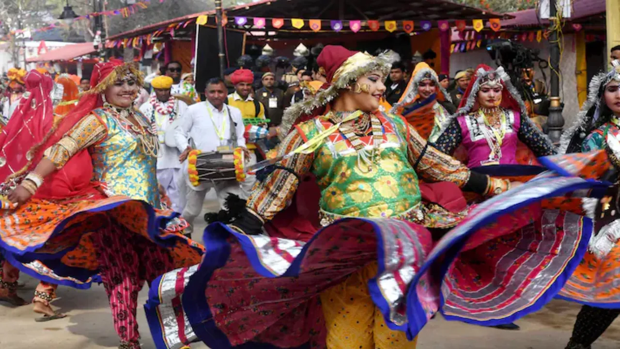 delhieventsoct