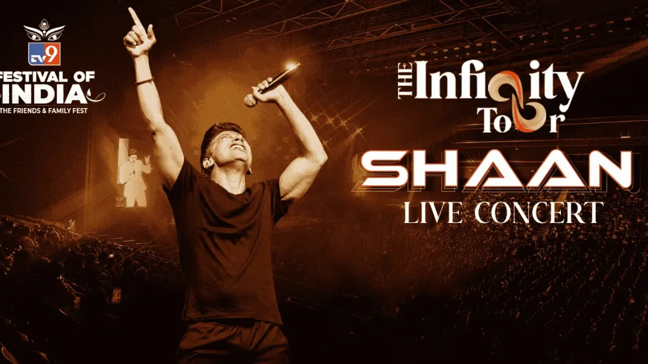 delhieventsoct