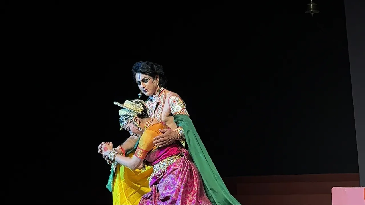 ramdelhi