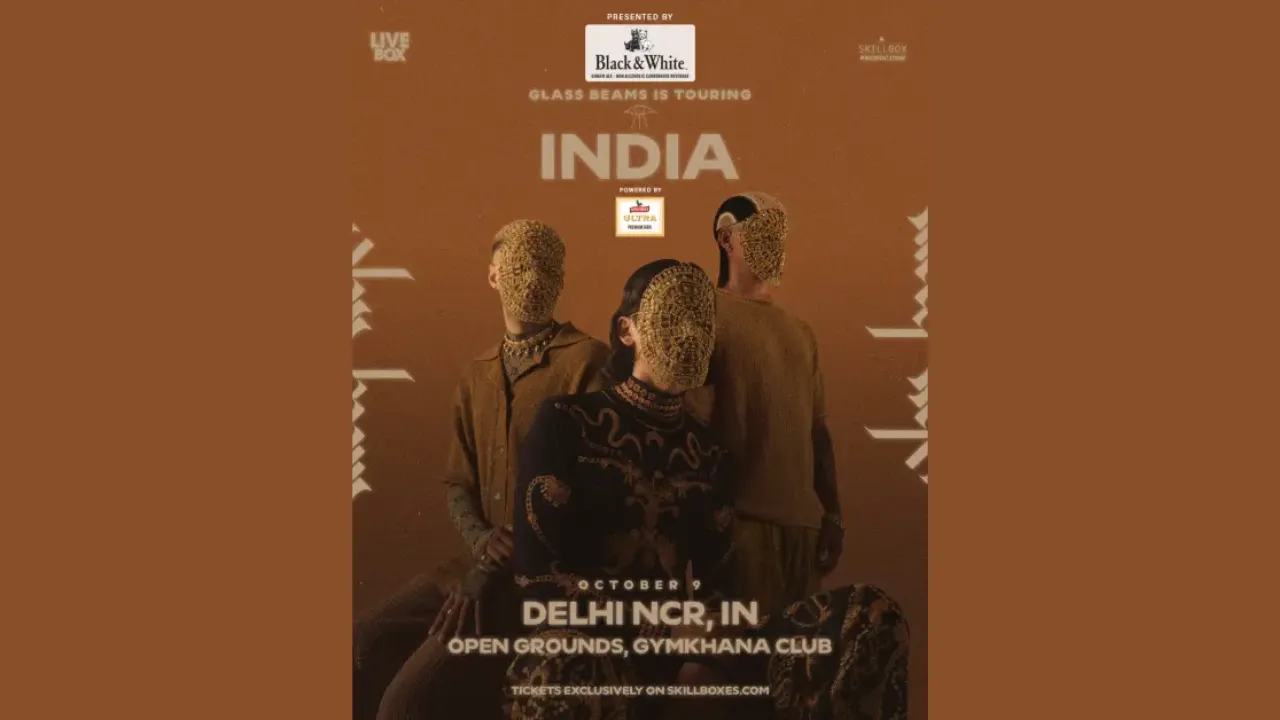 delhieventsoct
