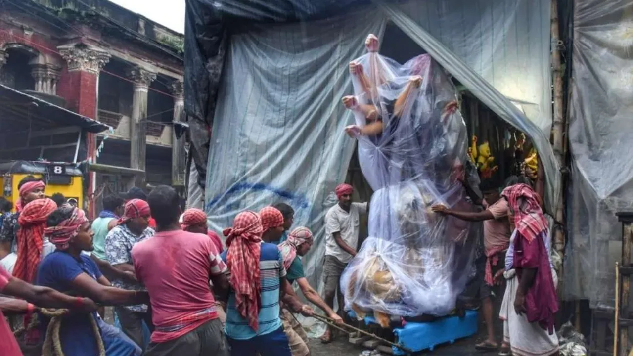 kolkatapujarains