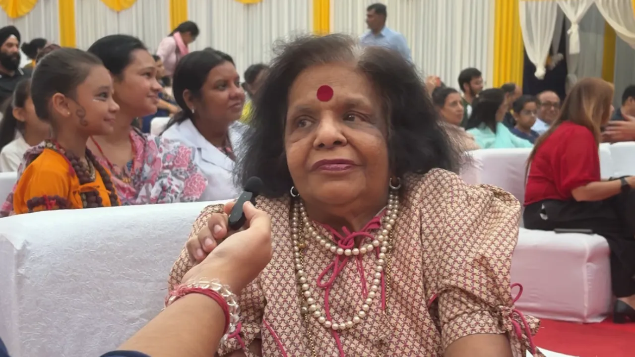 ramdelhi