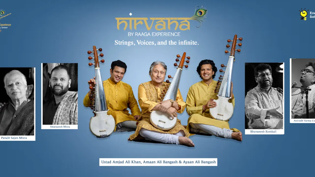 delhieventsoct