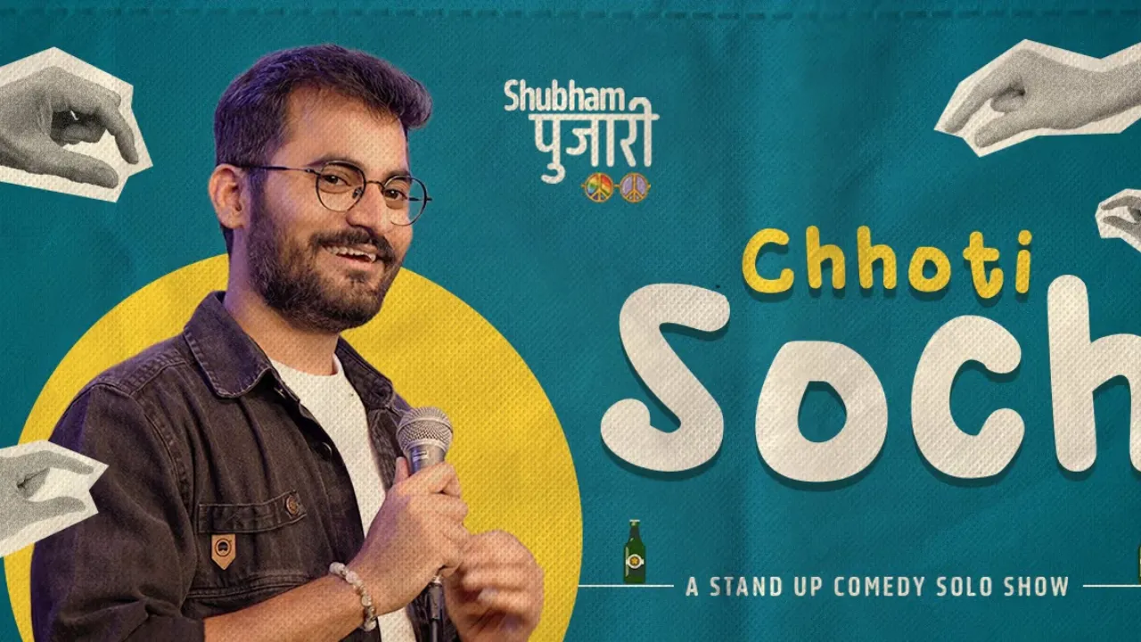kolkataeventsoct
