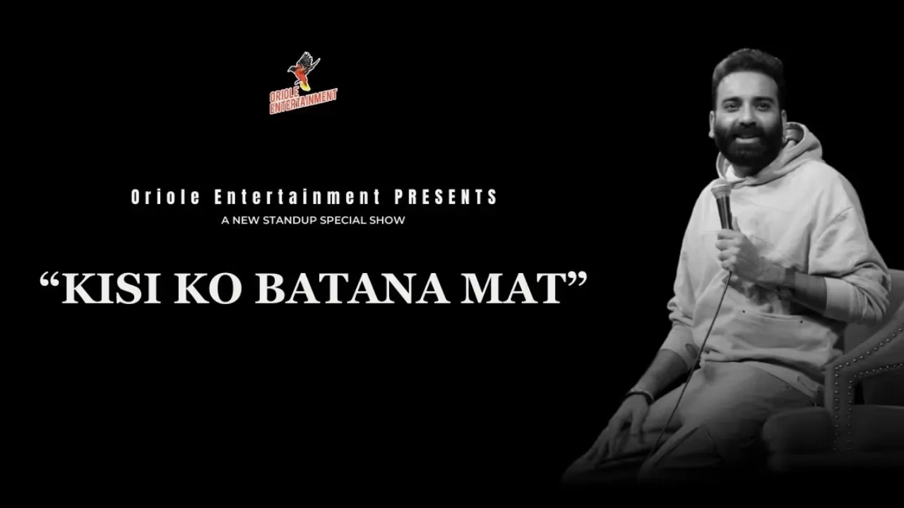 kolkataeventsoct