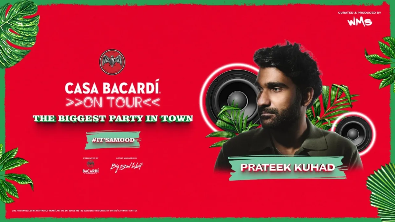 kolkataeventsoct