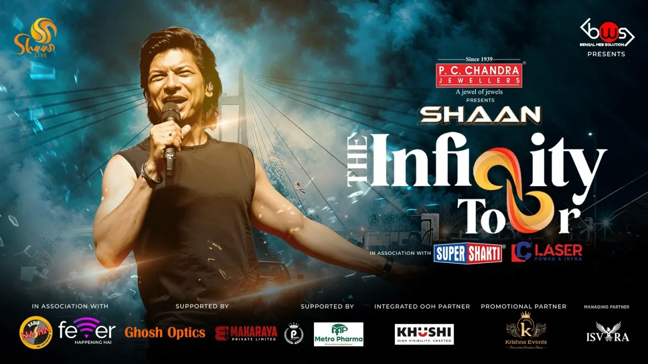kolkataeventsoct