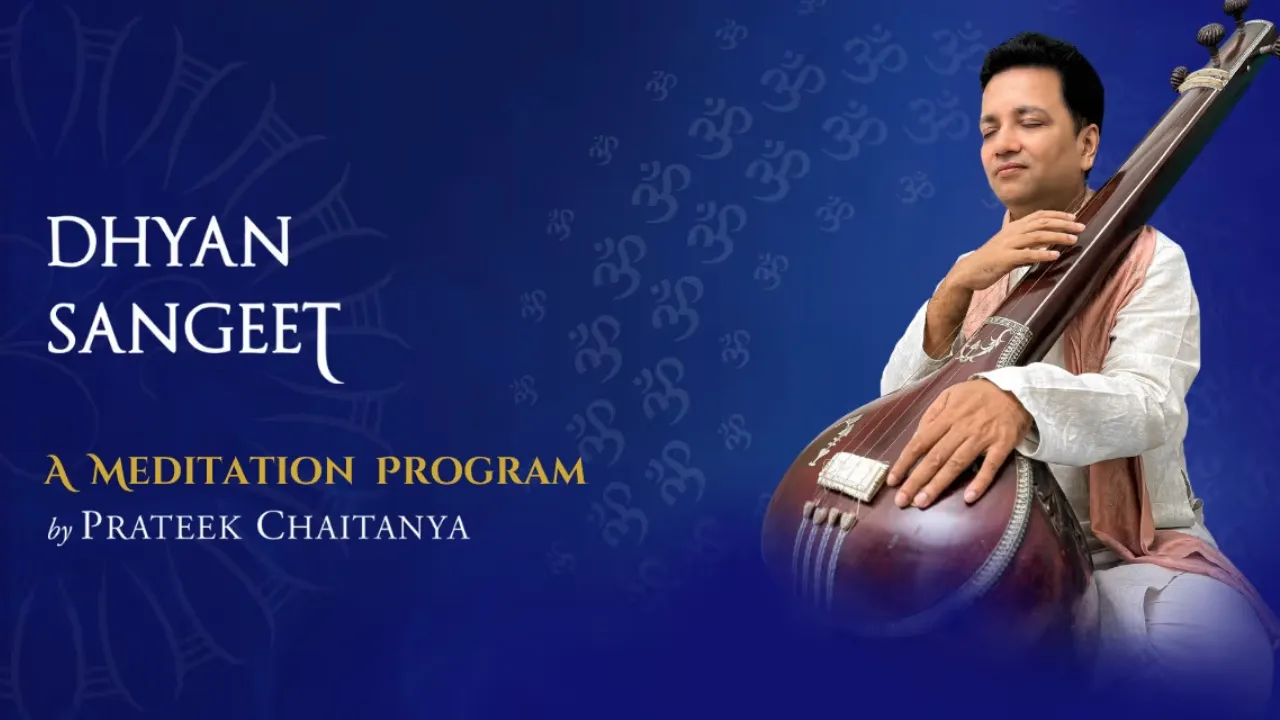 kolkataeventsoct
