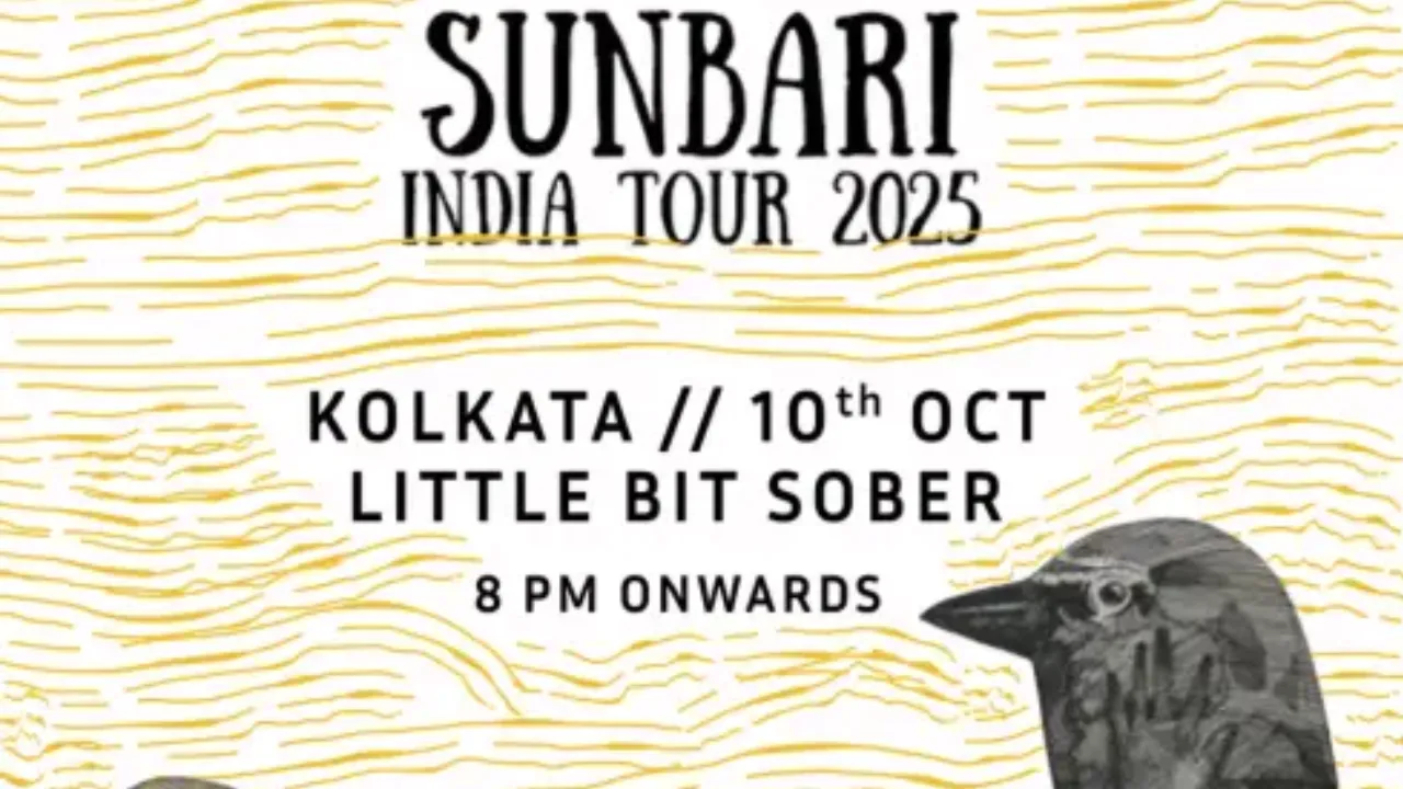 kolkataeventsoct