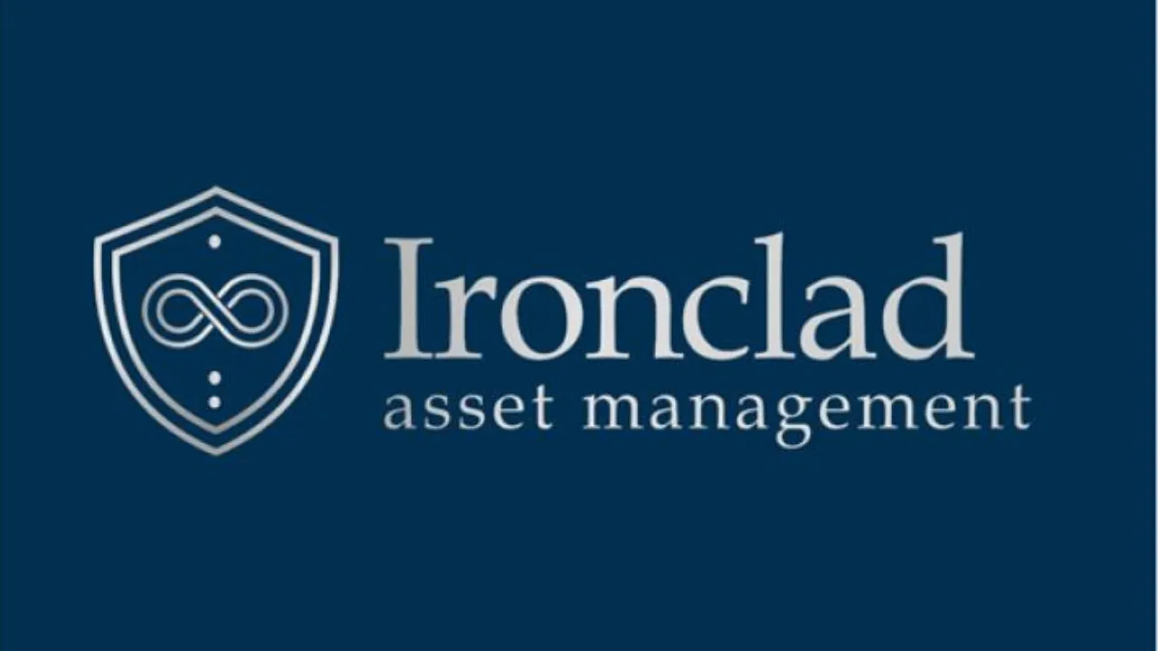 Ironclad Asset Management