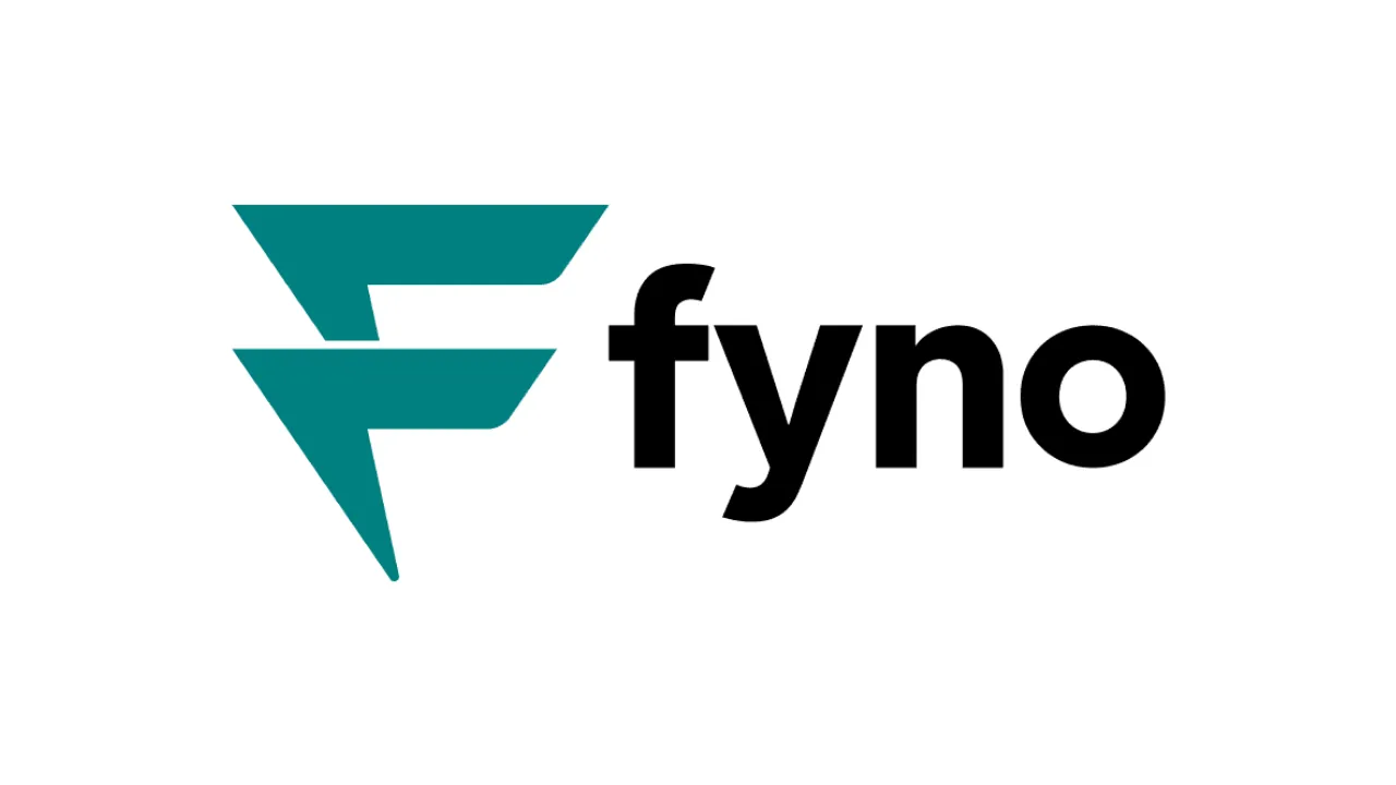 Fyno
