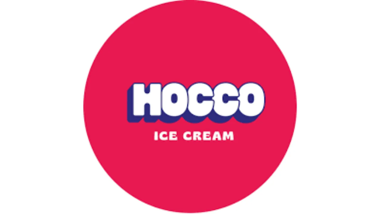 Hocco