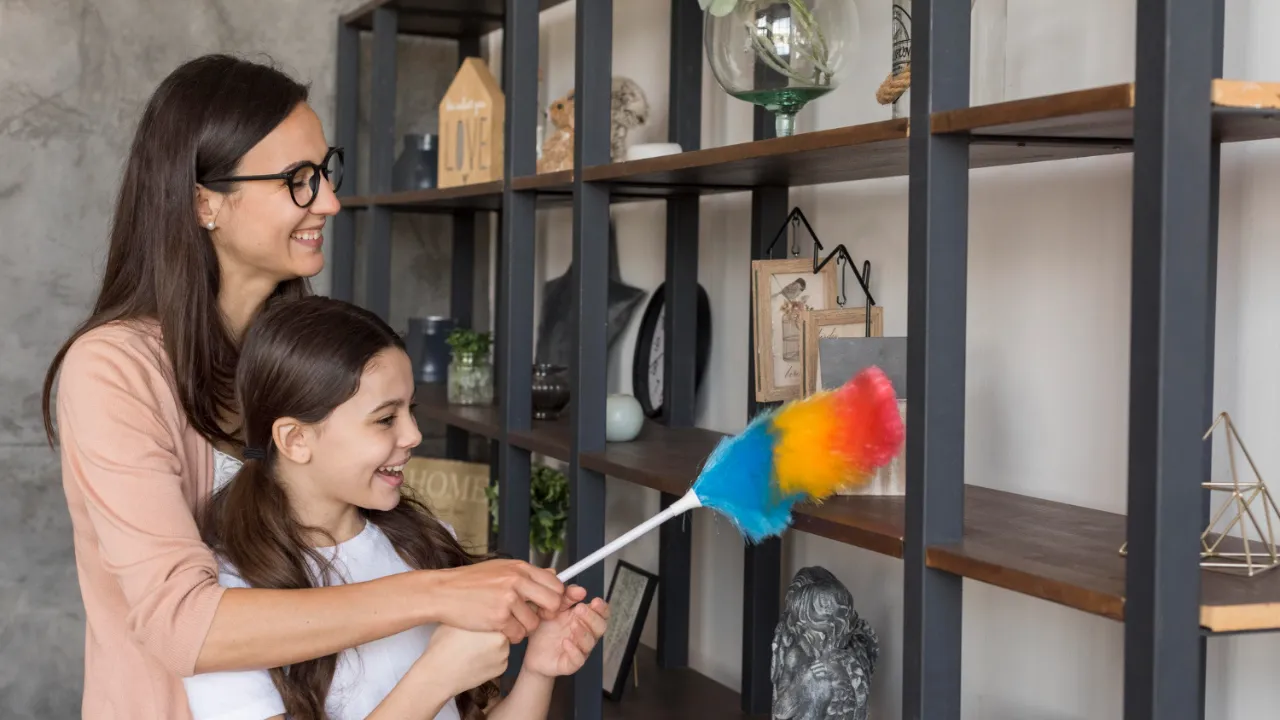 Products for Diwali Cleaning (1)