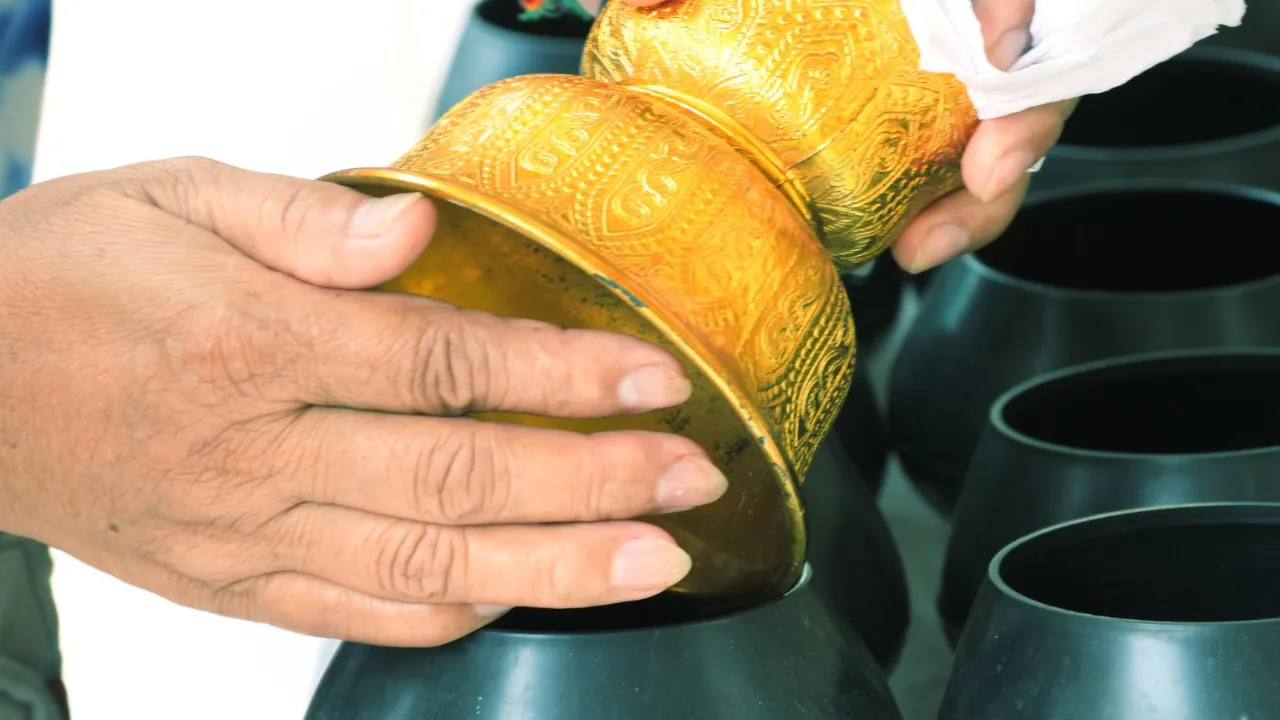 Products for Diwali Cleaning (3)