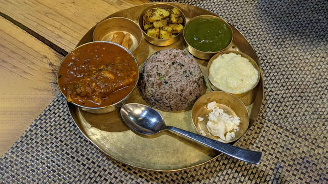 Local Samosa FI.zip - 4