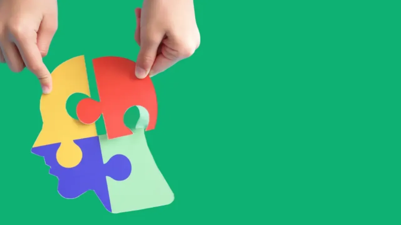 Neurodiversity in Indian Workplaces (4)