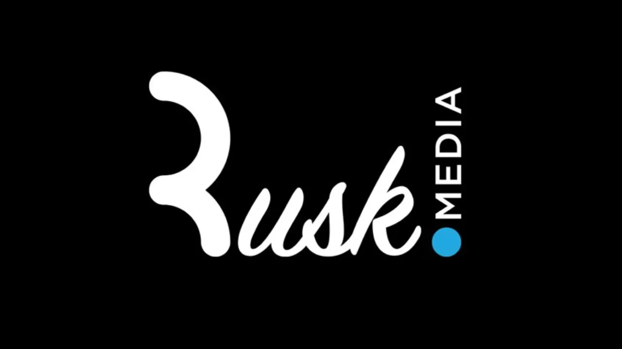 Startup Roundup (10)
