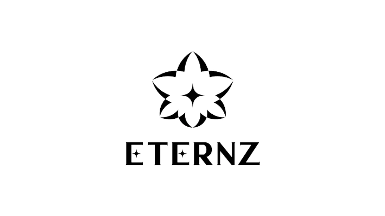 Startup Roundup (16)