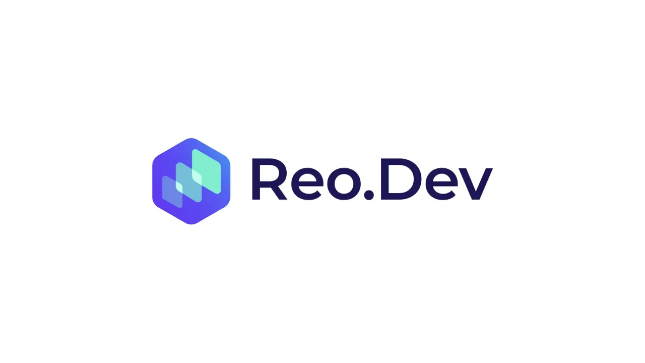 Startup Roundup (17)
