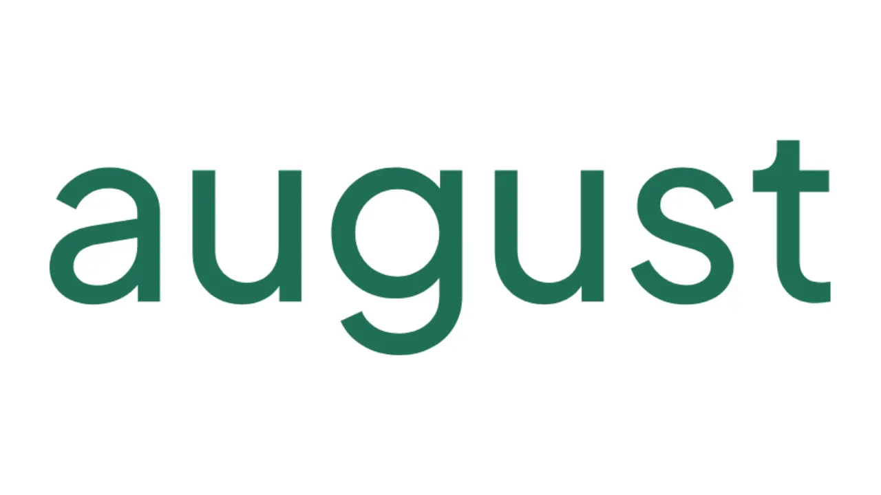 Startup Roundup (19)