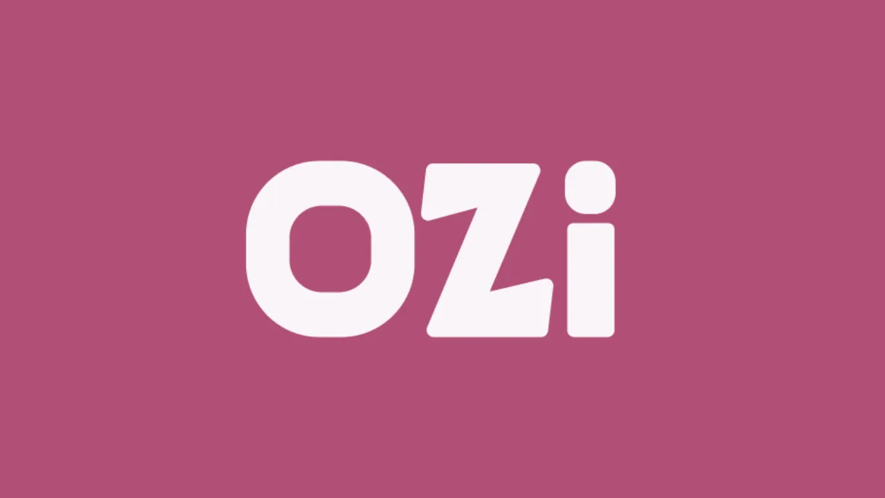 Startup Roundup (23)