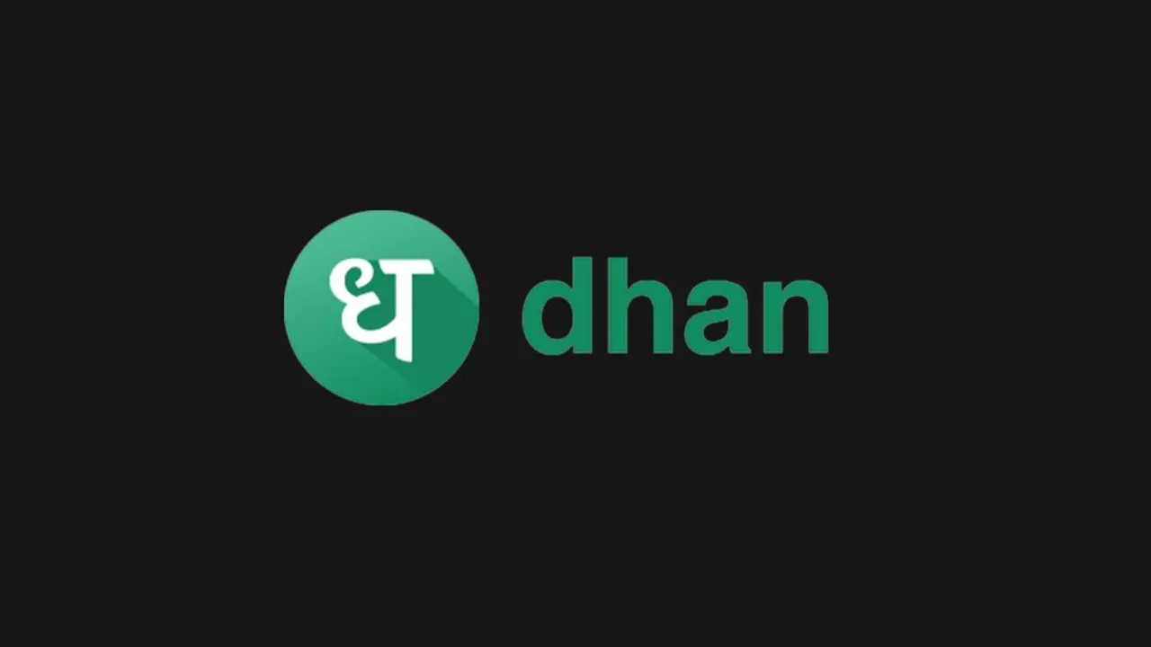 Startup Roundup (9)
