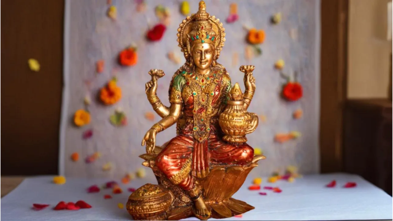 Diwali Pooja Essentials (1)