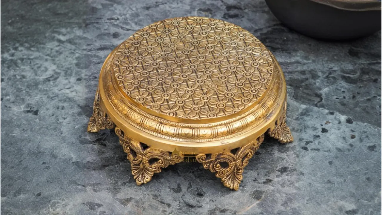 Diwali Pooja Essentials (3)