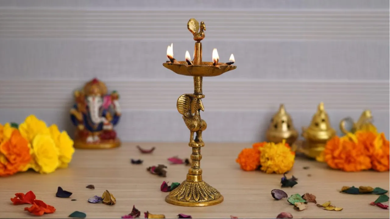 Diwali Pooja Essentials (4)