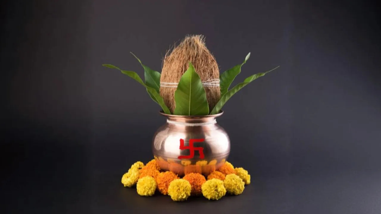 Diwali Pooja Essentials (5)