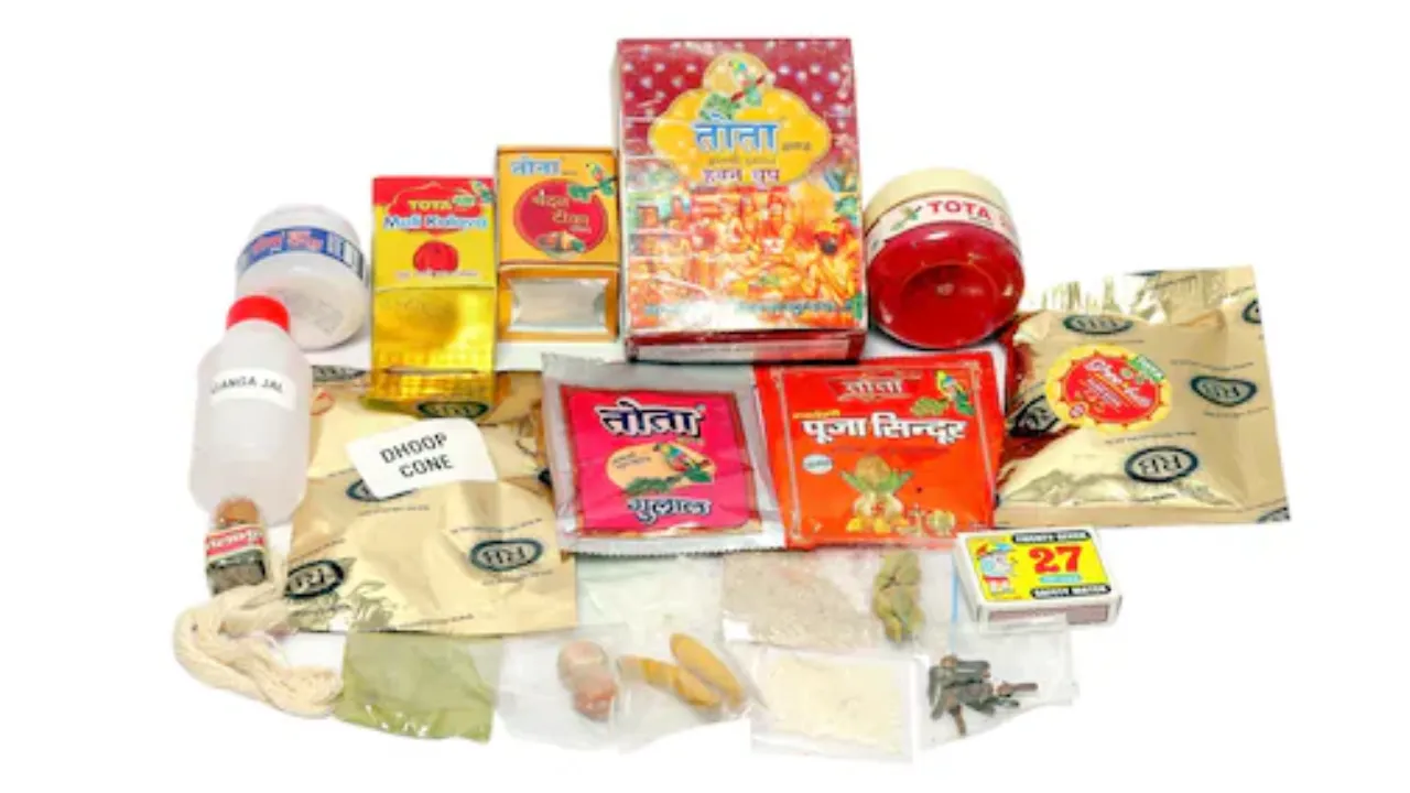 Diwali Pooja Essentials (6)