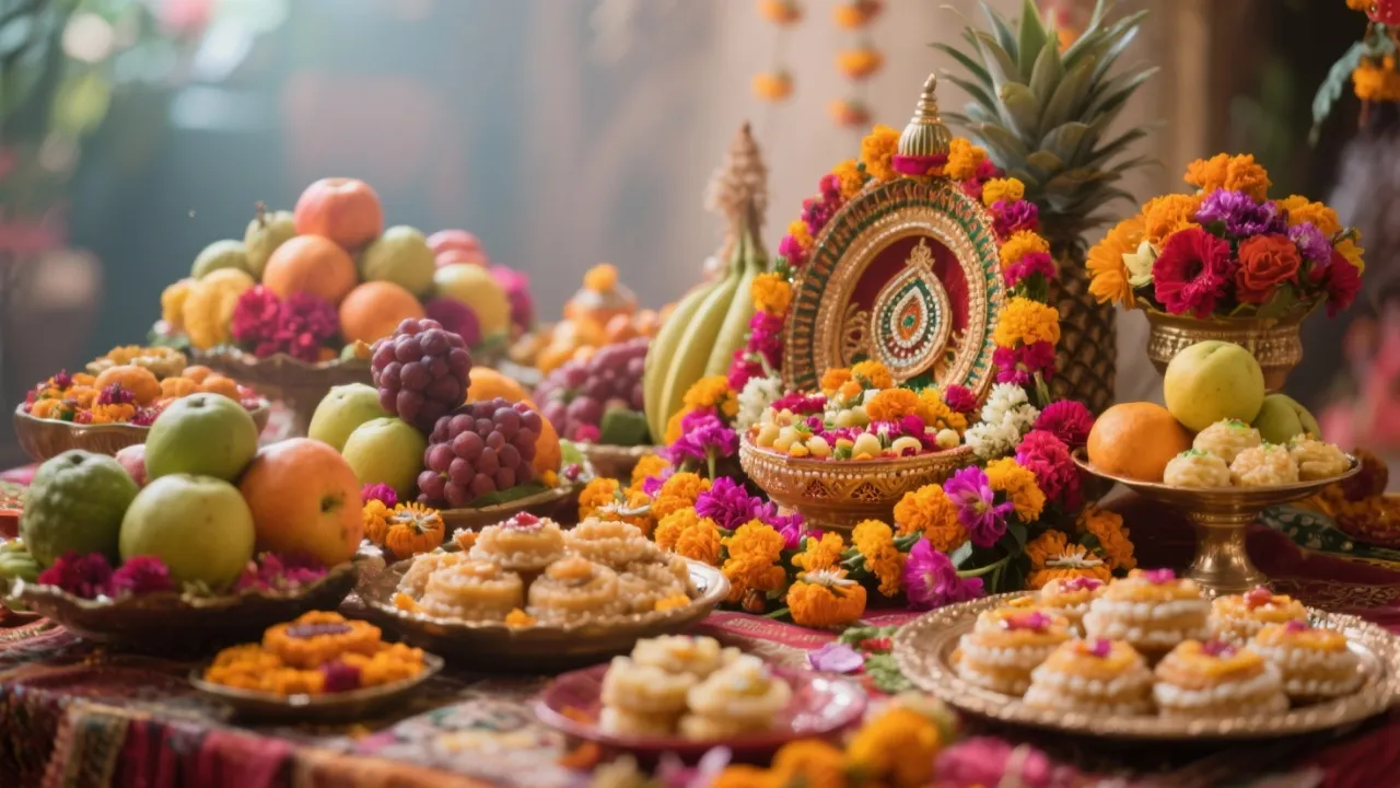 Diwali Pooja Essentials (7)
