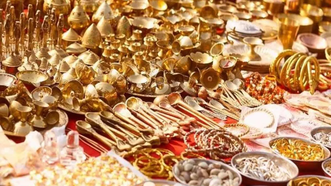 Guide to Dhanteras 2025 (2)
