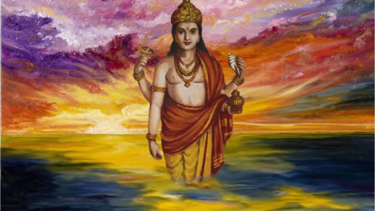 Guide to Dhanteras 2025 (3)