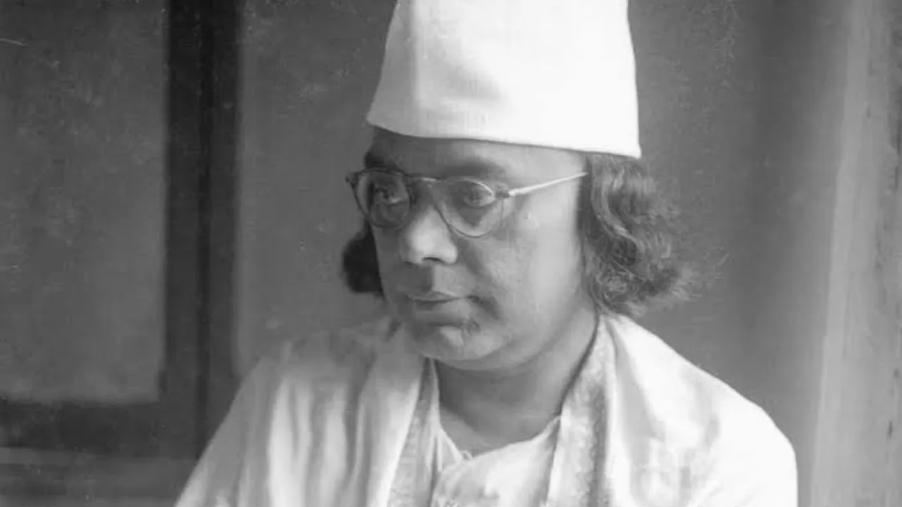 shyama