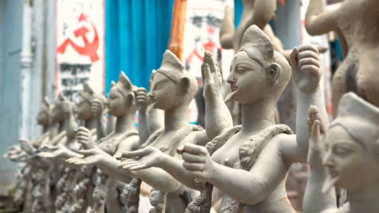 shyama