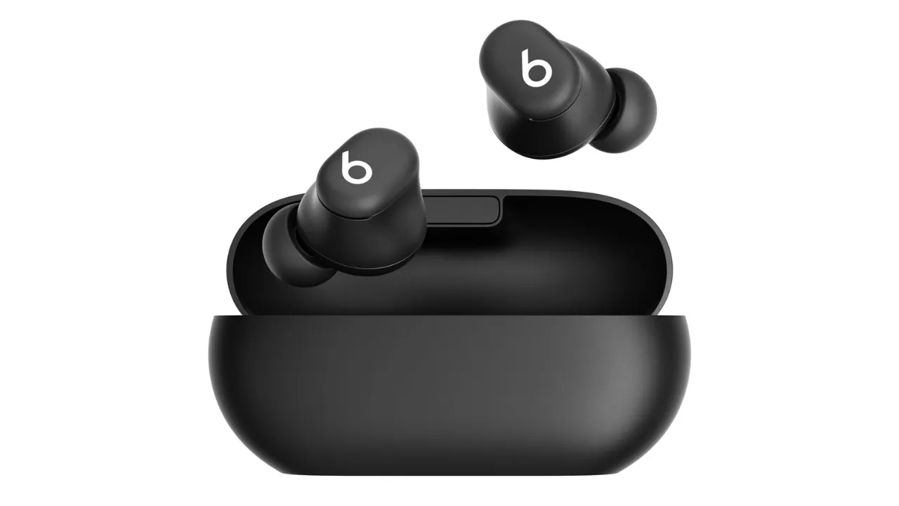 Beats by Dre