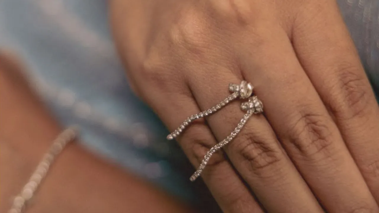 Ehsaas Jewellery