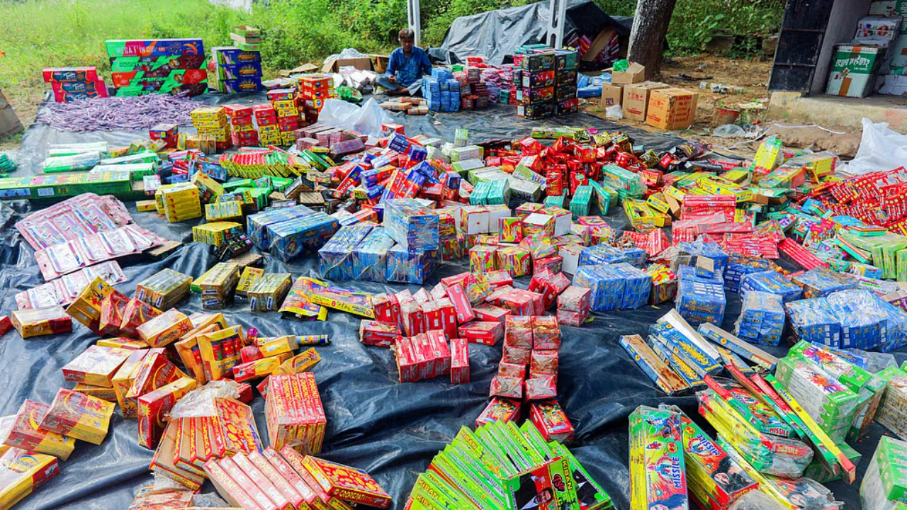 diwalifirecracker