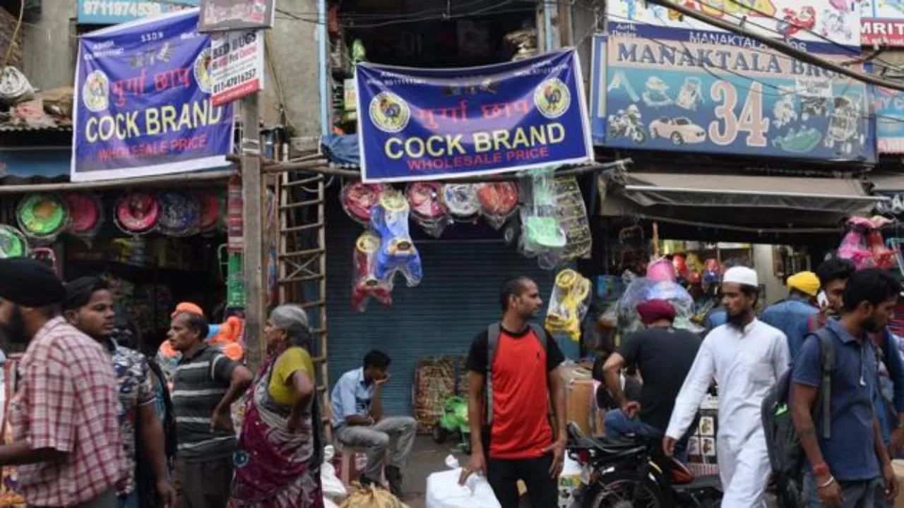 diwalifirecracker